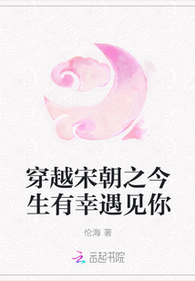 t5_23719830.jpg
