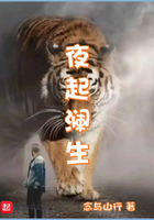 夜起瀾生在線閱讀