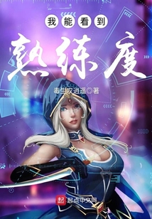 我能看到熟練度