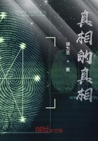 真相的真相在線閱讀