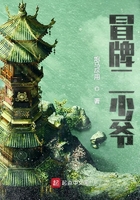 冒牌二少爺在線閱讀