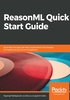 ReasonML Quick Start Guide