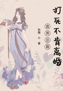 直男總裁追妻難