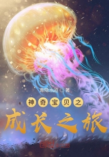 神奇寶貝之成長之旅