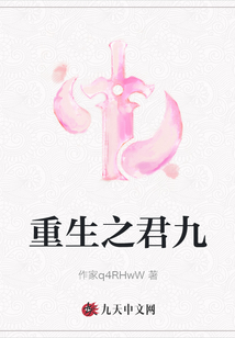 重生之君九
