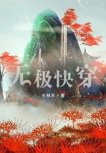 無極快穿