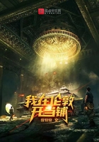 我在伦敦开当铺在线阅读