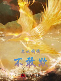 念奴嬌嬌不敢欺