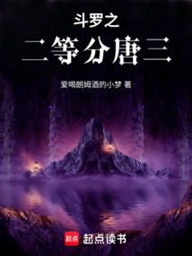 斗羅之二等分唐三