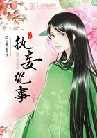 執妄紀事在線閱讀