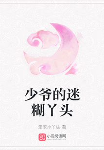 少爺?shù)拿院绢^
