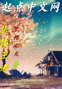 悲傷王者