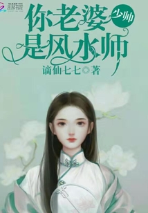 少帥，你老婆是風水師