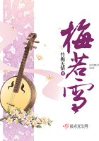 梅若雪在線閱讀