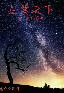 左翼天下