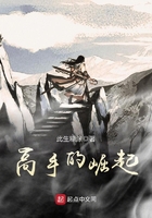 高手的崛起在線閱讀