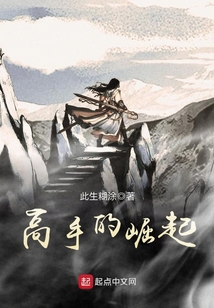 高手的崛起
