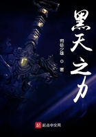 黑天之力在線閱讀