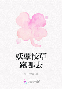 妖孽校草跑哪去