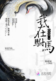 我在路邊撿到一個(gè)(gè)駙馬