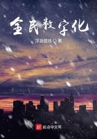 全民数字化