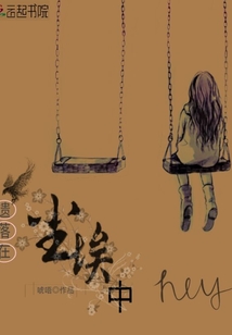 遺落在塵埃中