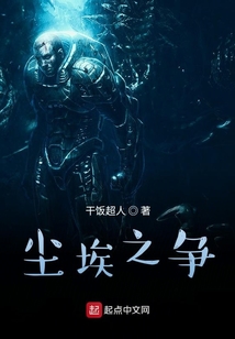 塵埃之爭