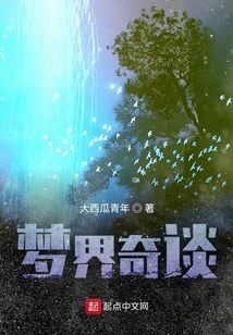 夢界奇談