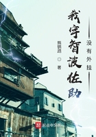 我宇智波佐助没有外挂在线阅读