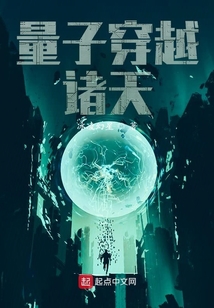 從全職獵人開始穿越諸天