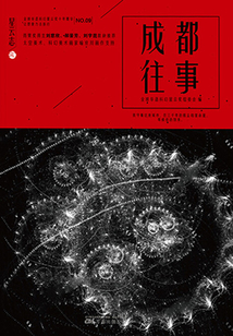 星云志9：成都往事