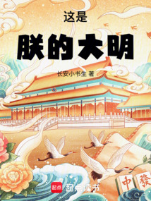 這是朕的大明