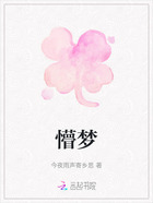 懵梦在线阅读