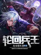 轮回兵王在线阅读