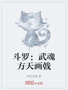 斗罗：武魂方天画戟