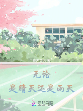 无论是晴天还是雨天在线阅读