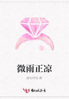 微雨正涼在線閱讀