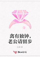 禽有獨鐘，老公請留步在線閱讀