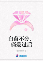 白首不分,痛愛過后在線閱讀