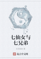 七仙女与七兄弟
