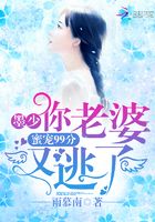 墨晨晓微星