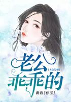 老公乖乖的在线阅读