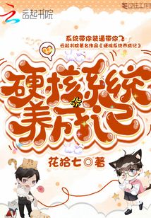 硬核系統(tǒng)養(yǎng)成記