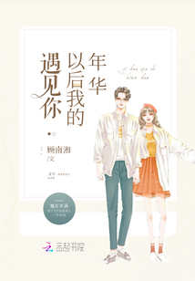 遇見你以后我的年華