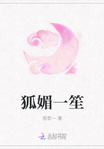 狐媚一笙