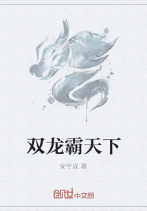 雙龍霸天下