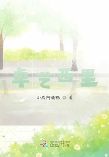 卓藝西里