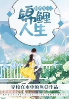 回檔九八之錦鯉人生在線閱讀