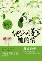 他的謊言她的情在線閱讀