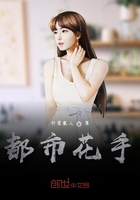 都市花手在线阅读